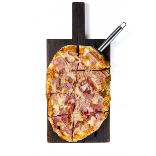 Маргарита-котто