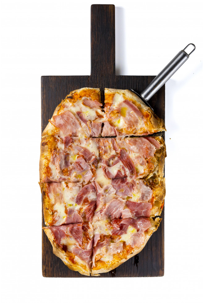 Маргарита-котто