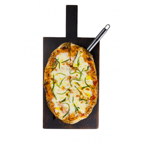 Маргарита пинцино