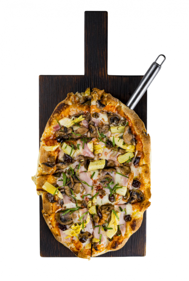 Капричиоза