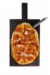 Пеперончини