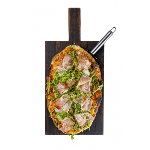 Трентина пинцино