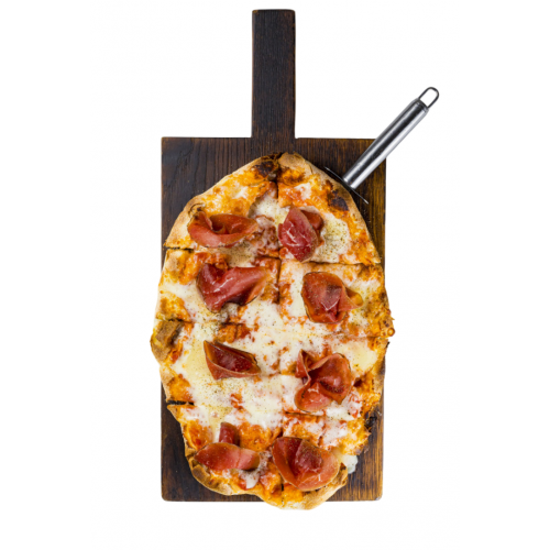 Вальтеллина пинцино