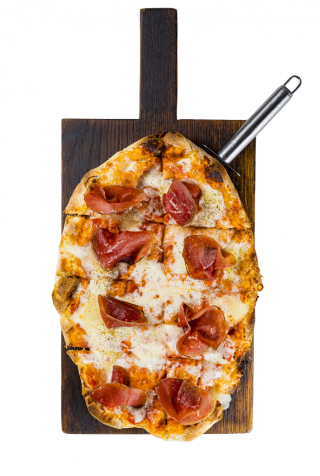 Вальтеллина